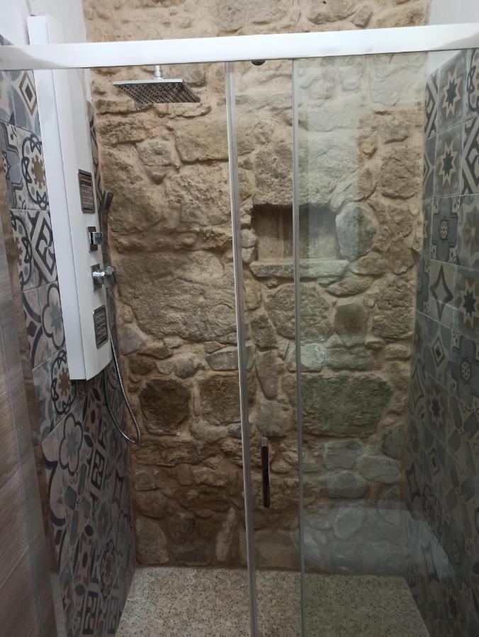 فندق Piazza San Giorgio Dolianova المظهر الخارجي الصورة